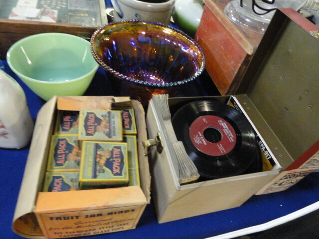 Image for May 26, 2022 Public Auction