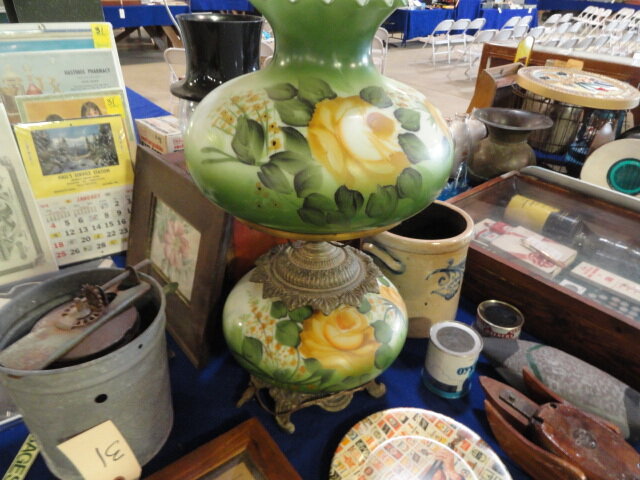 Image for May 26, 2022 Public Auction