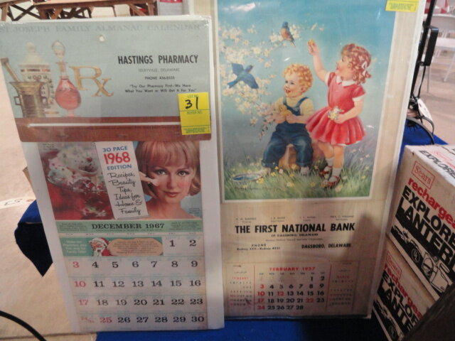 Image for May 26, 2022 Public Auction