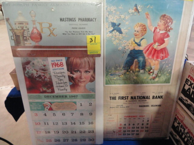 Image for May 26, 2022 Public Auction