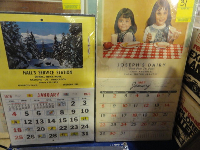 Image for May 26, 2022 Public Auction