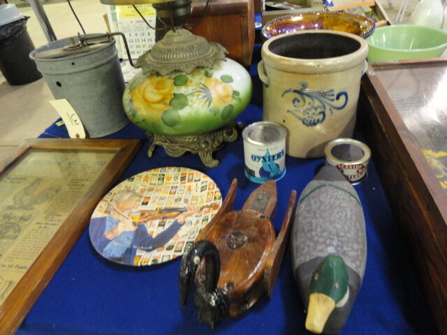 Image for May 26, 2022 Public Auction