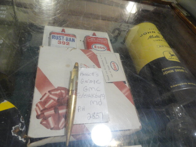 Image for May 26, 2022 Public Auction