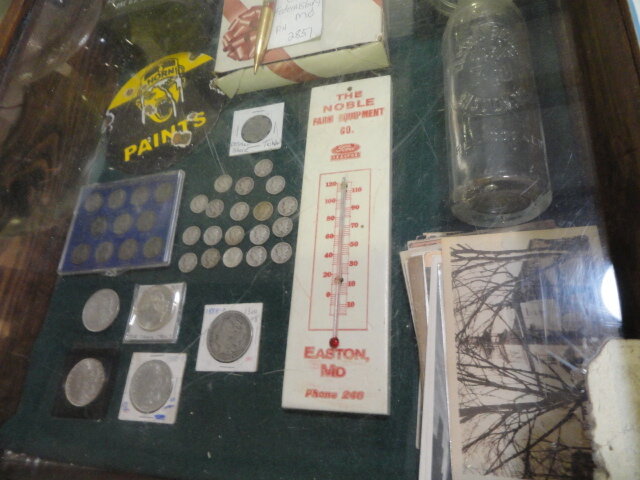 Image for May 26, 2022 Public Auction