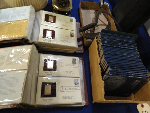 Image for May 26, 2022 Public Auction