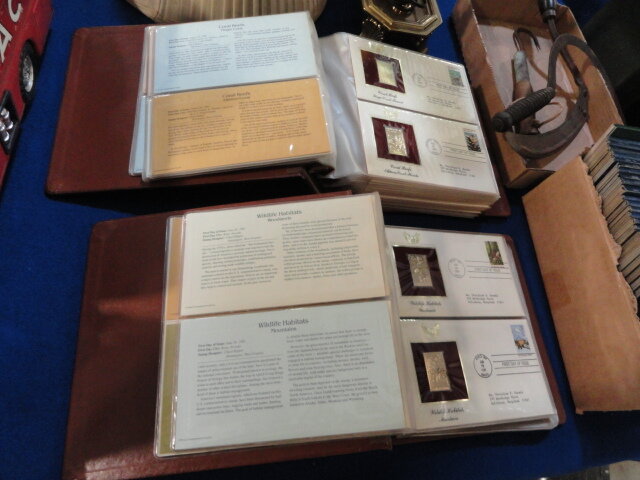 Image for May 26, 2022 Public Auction