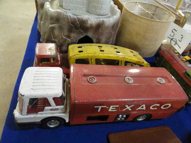 Image for May 26, 2022 Public Auction