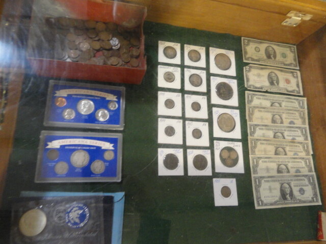 Image for May 26, 2022 Public Auction