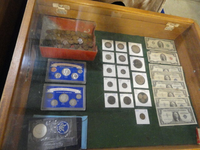 Image for May 26, 2022 Public Auction