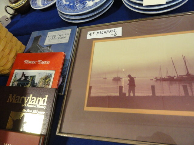 Image for May 26, 2022 Public Auction