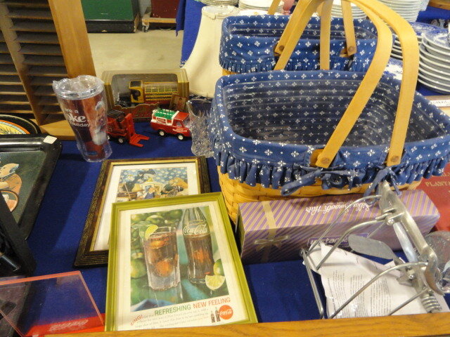 Image for May 26, 2022 Public Auction