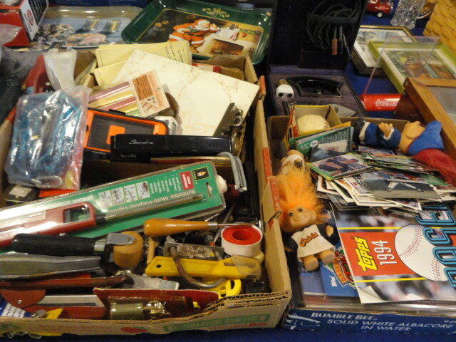 Image for May 26, 2022 Public Auction