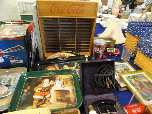 Image for May 26, 2022 Public Auction