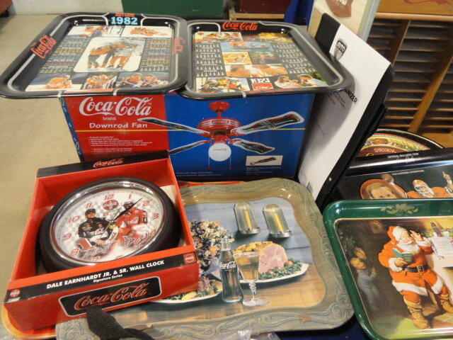 Image for May 26, 2022 Public Auction