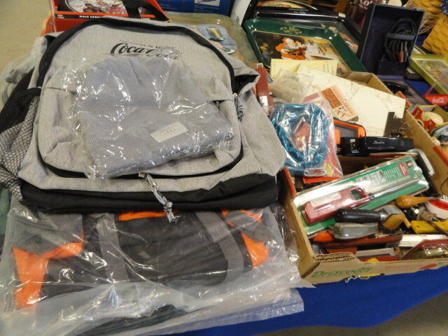 Image for May 26, 2022 Public Auction