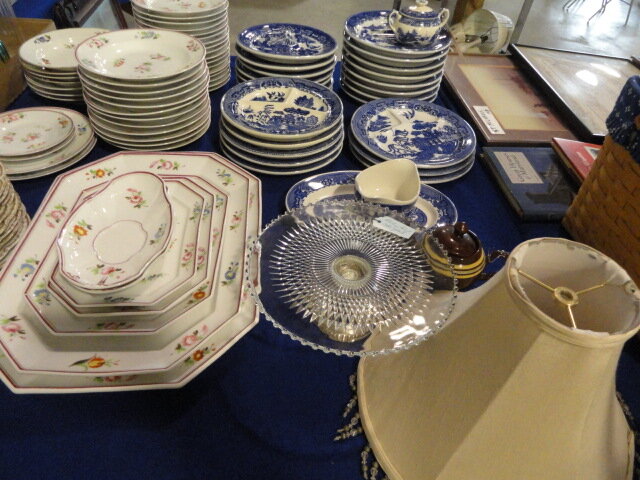 Image for May 26, 2022 Public Auction