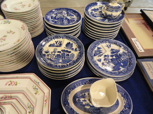 Image for May 26, 2022 Public Auction