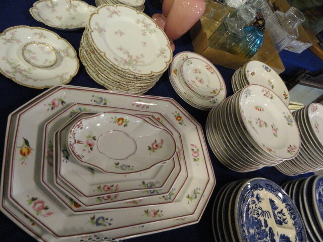 Image for May 26, 2022 Public Auction