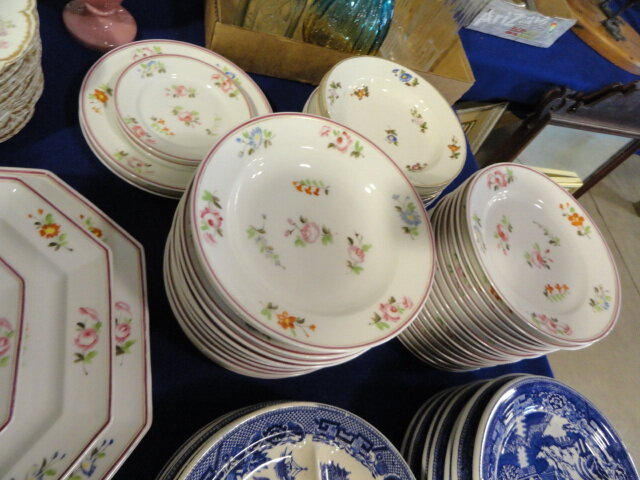 Image for May 26, 2022 Public Auction