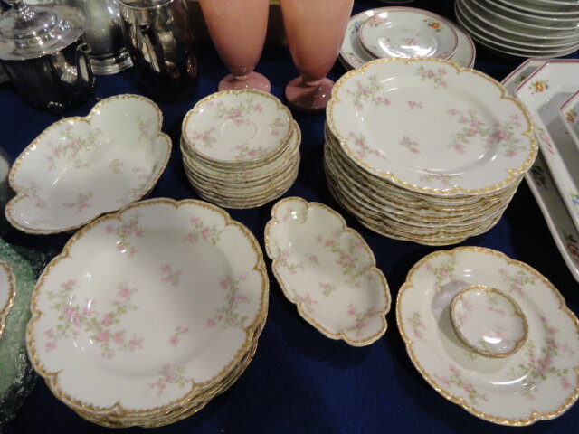 Image for May 26, 2022 Public Auction