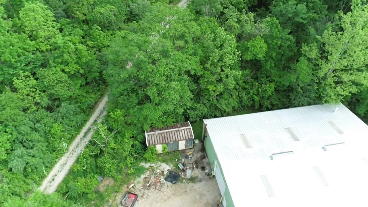 Image for SOLD $302,500 - 24 Acre Multipurpose Property Selling to the Highest Bidder