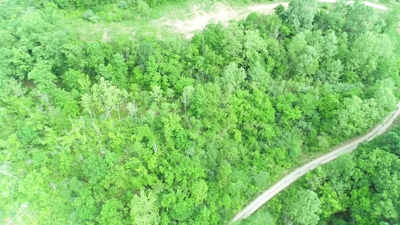 Image for SOLD $302,500 - 24 Acre Multipurpose Property Selling to the Highest Bidder