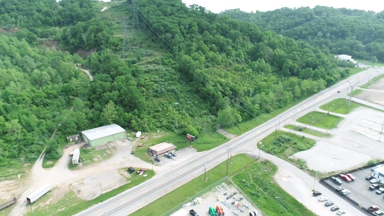 Image for SOLD $302,500 - 24 Acre Multipurpose Property Selling to the Highest Bidder