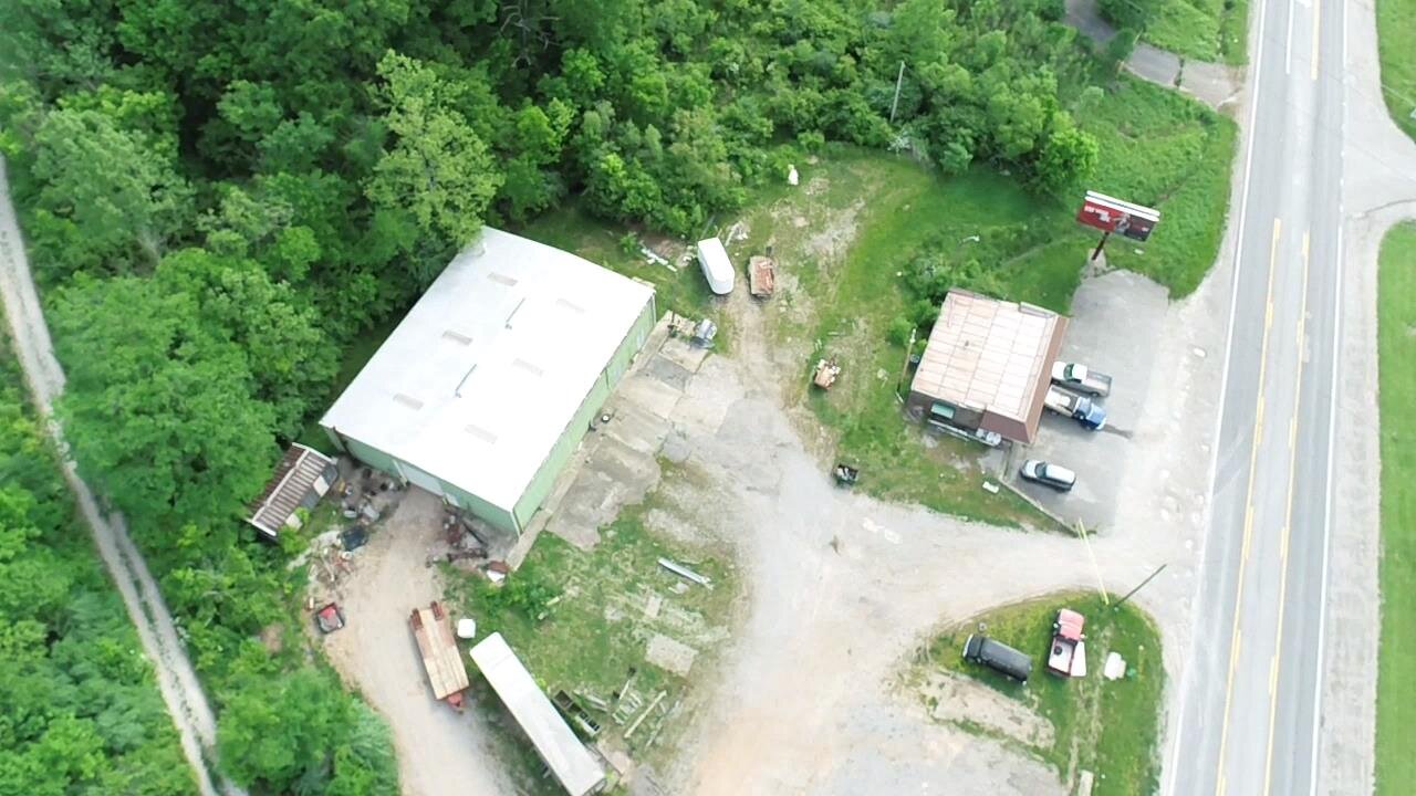 Image for SOLD $302,500 - 24 Acre Multipurpose Property Selling to the Highest Bidder