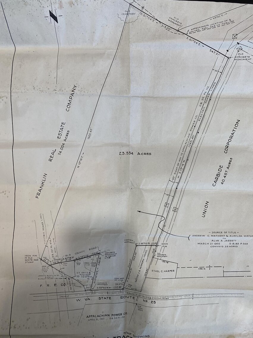 Image for SOLD $302,500 - 24 Acre Multipurpose Property Selling to the Highest Bidder