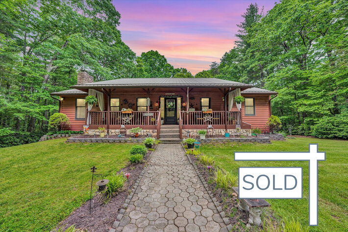 Image for 675 Sweetbriar Lane