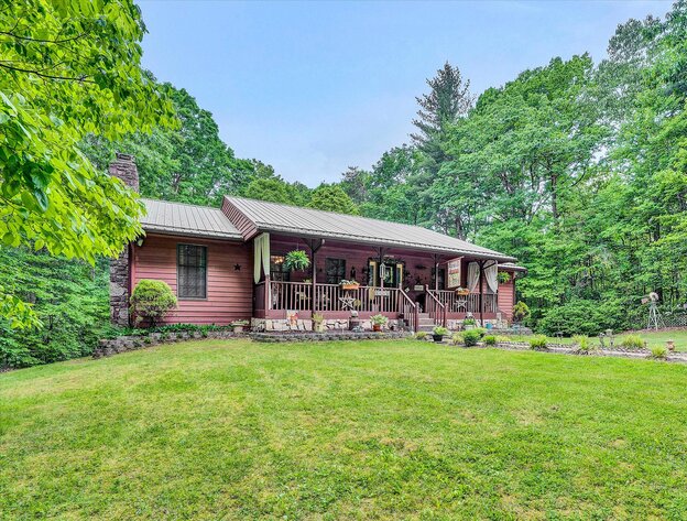 Image for 675 Sweetbriar Lane