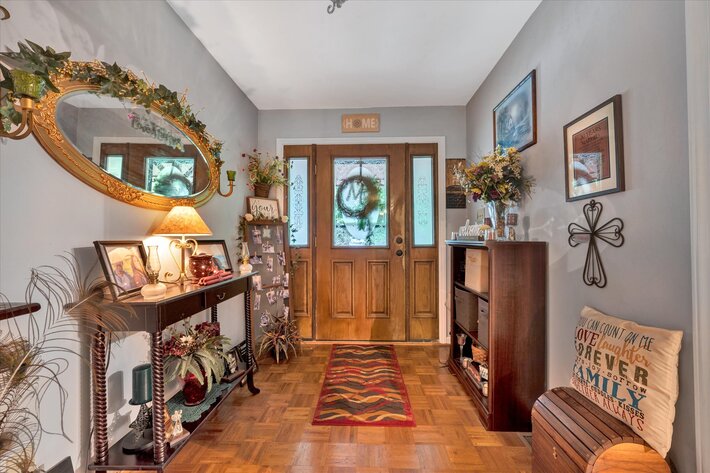 Image for 675 Sweetbriar Lane