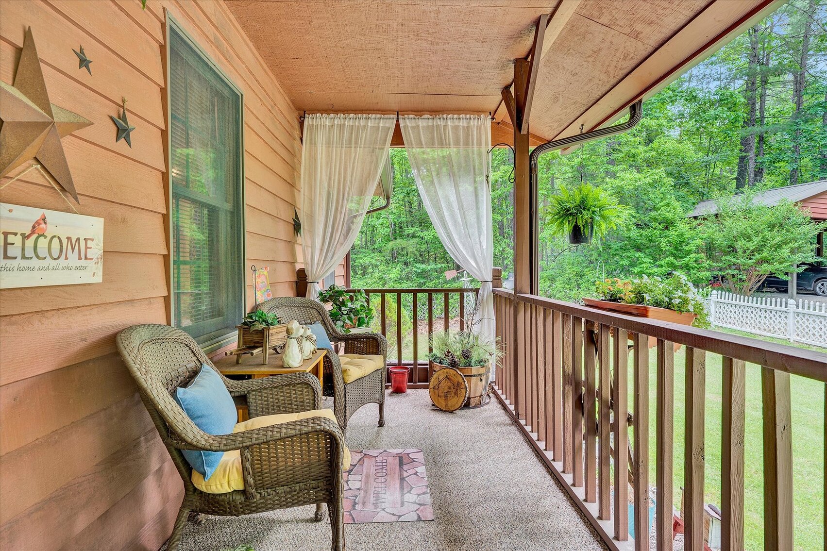 Image for 675 Sweetbriar Lane