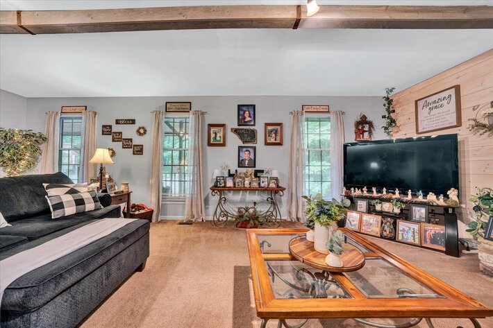 Image for 675 Sweetbriar Lane