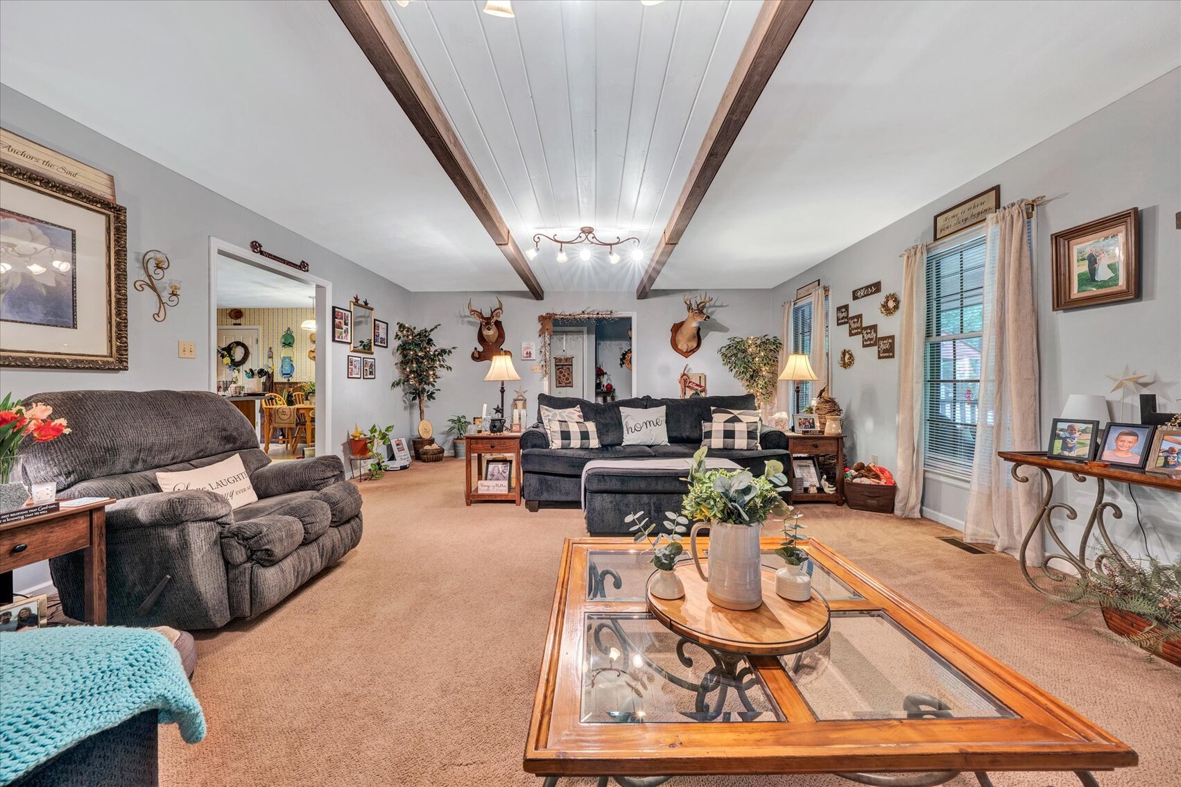 Image for 675 Sweetbriar Lane