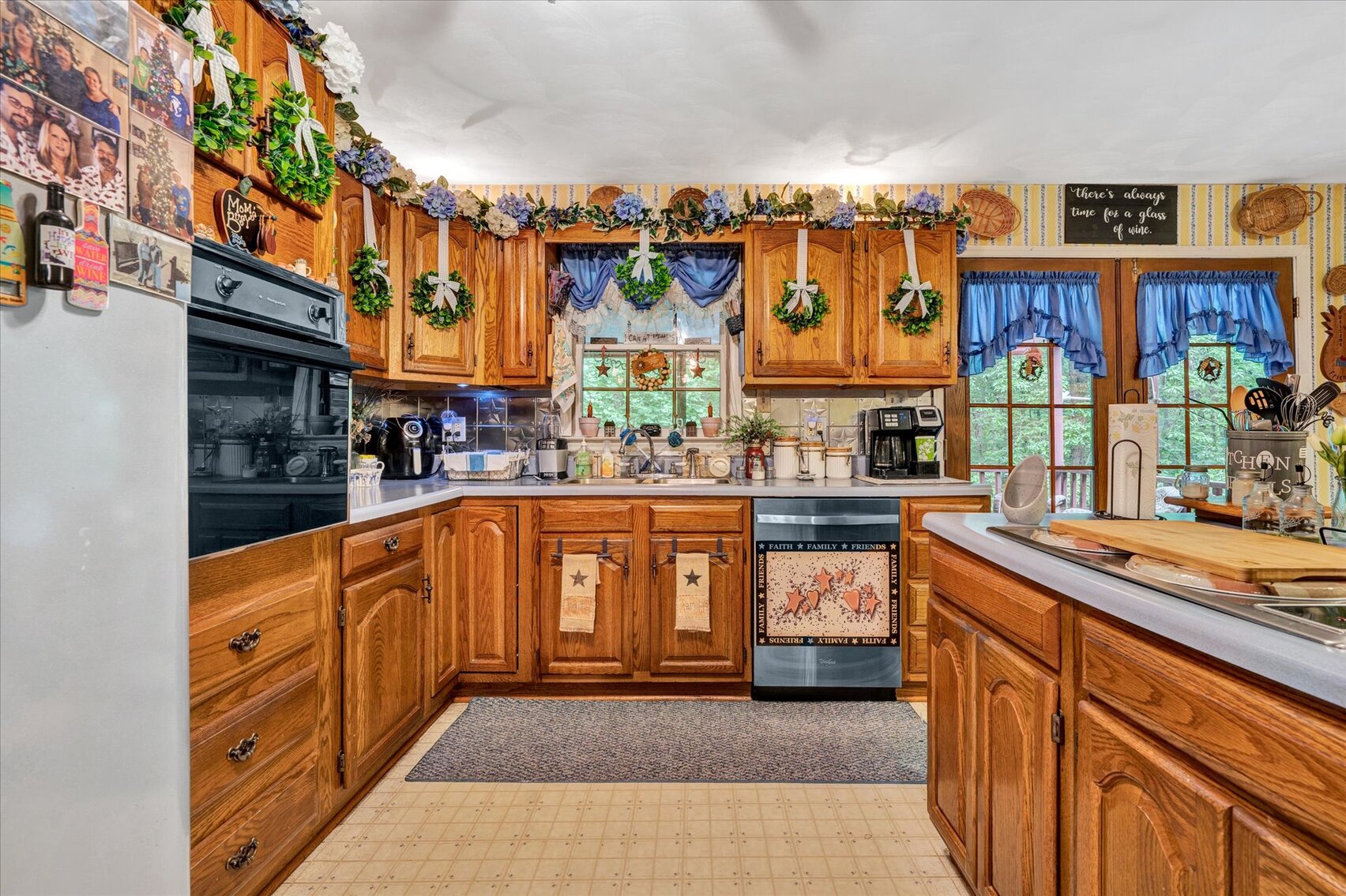 Image for 675 Sweetbriar Lane