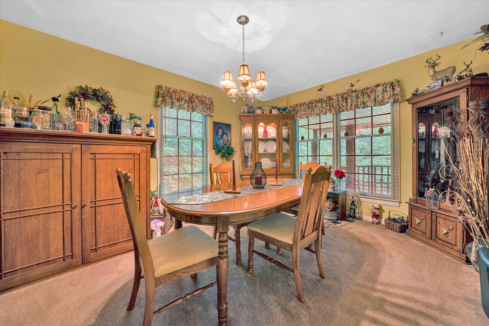 Image for 675 Sweetbriar Lane