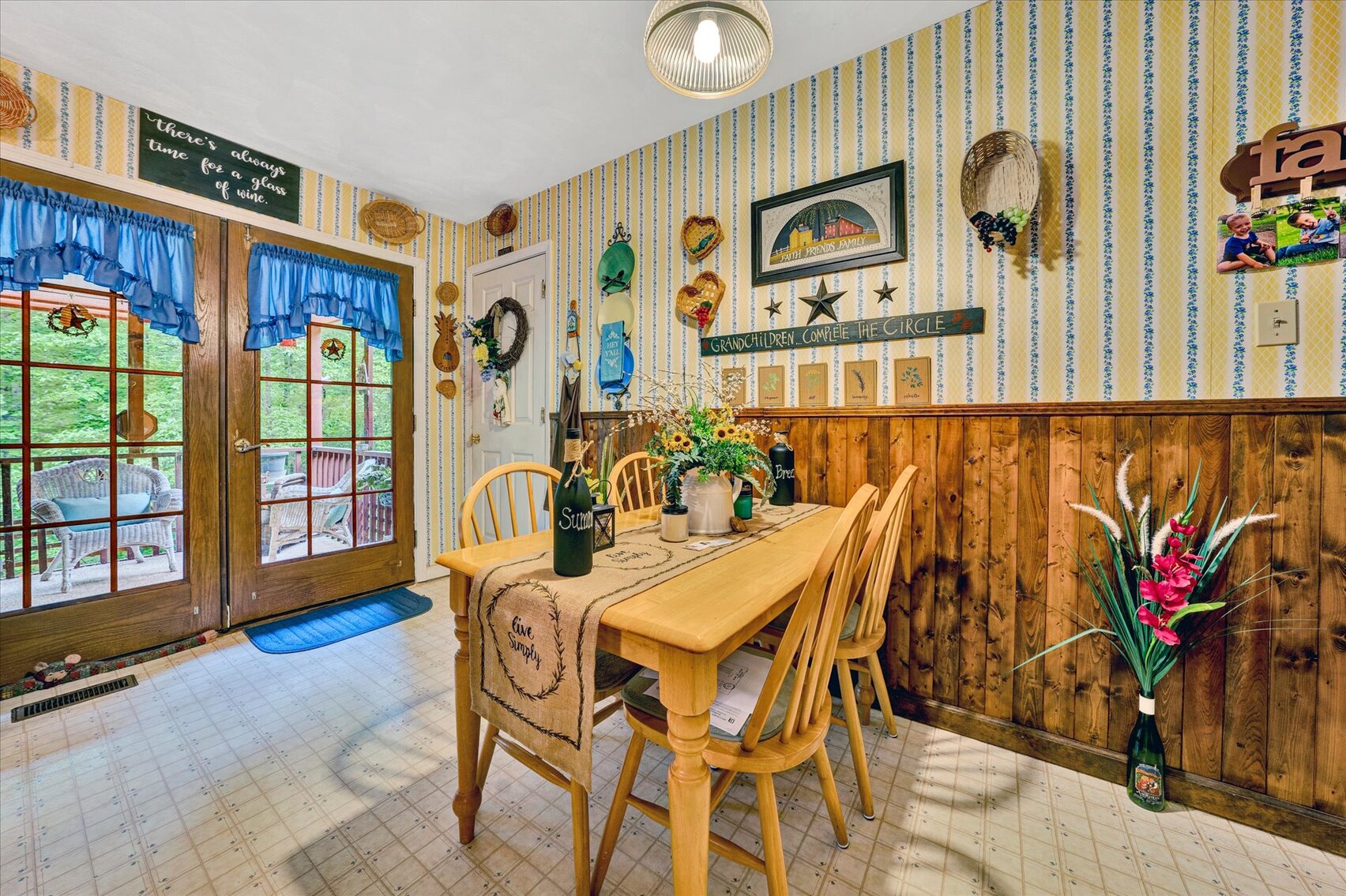 Image for 675 Sweetbriar Lane