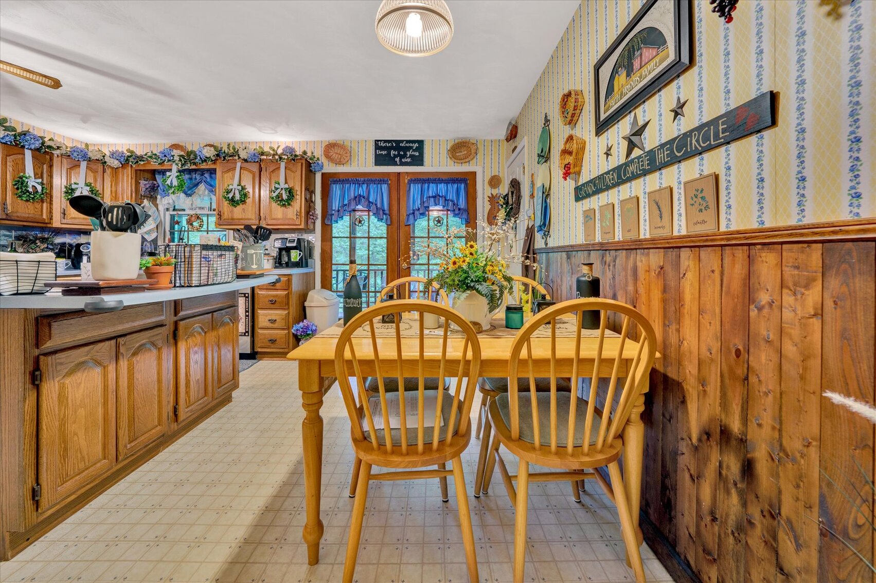 Image for 675 Sweetbriar Lane