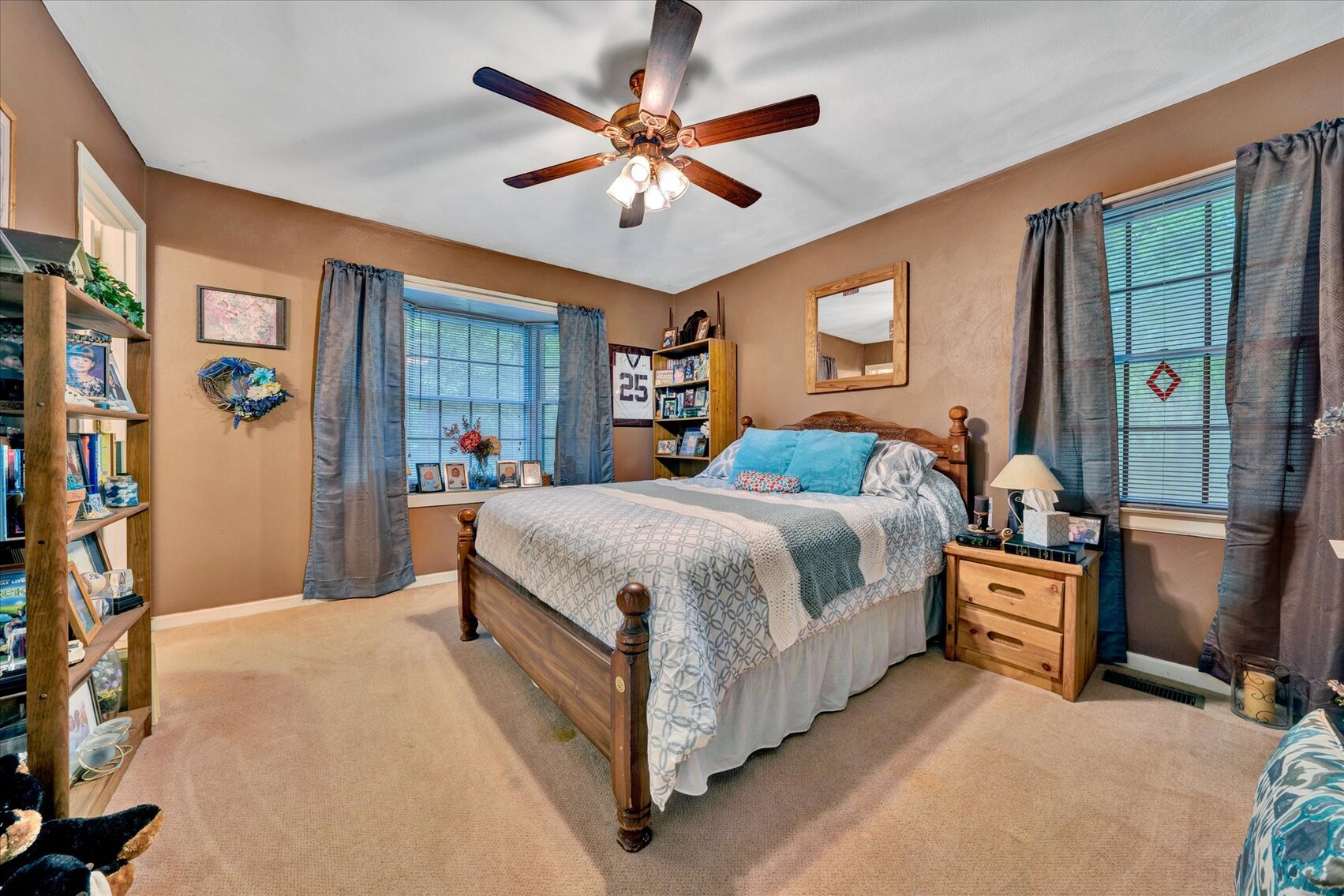 Image for 675 Sweetbriar Lane