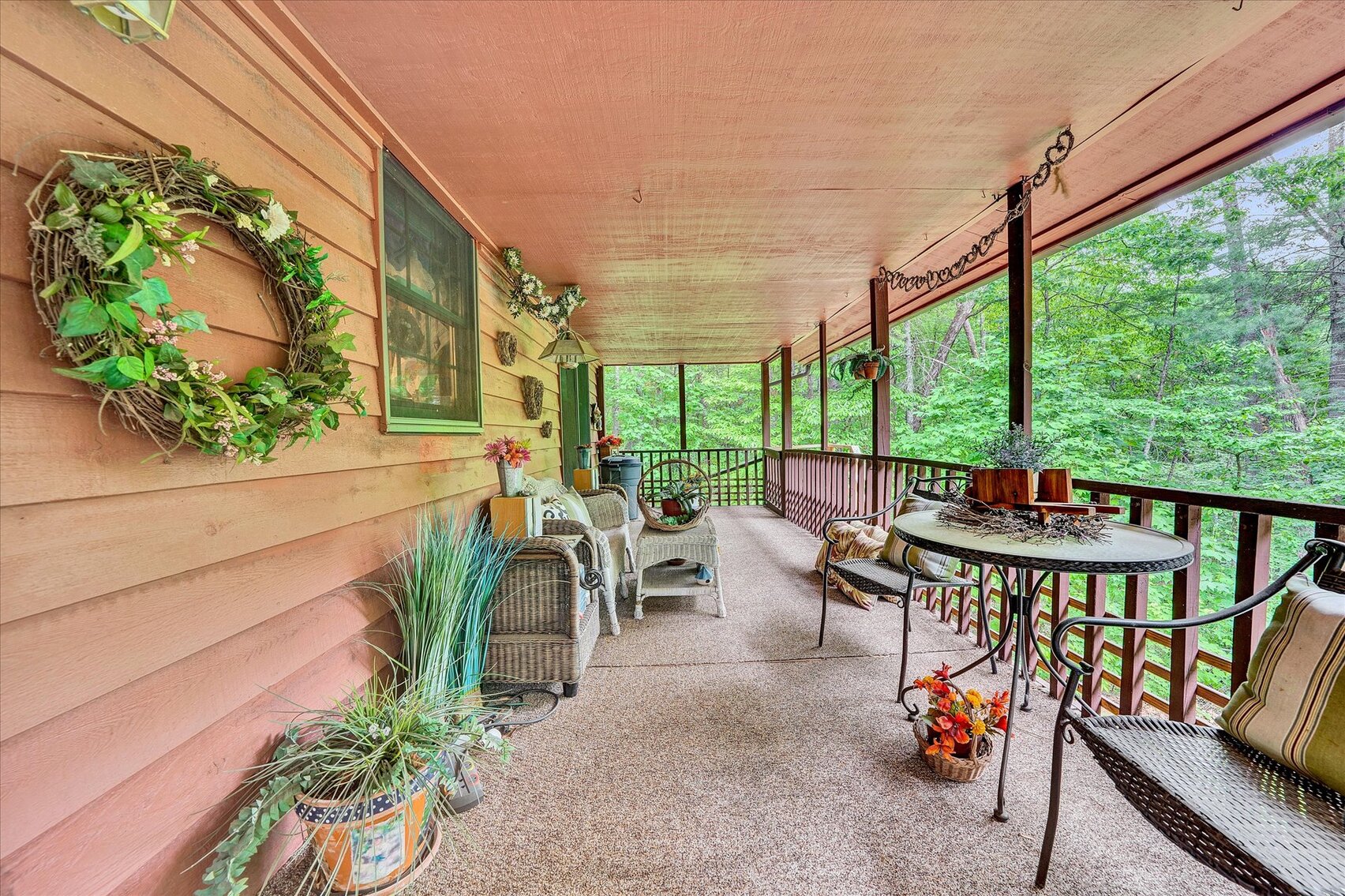 Image for 675 Sweetbriar Lane