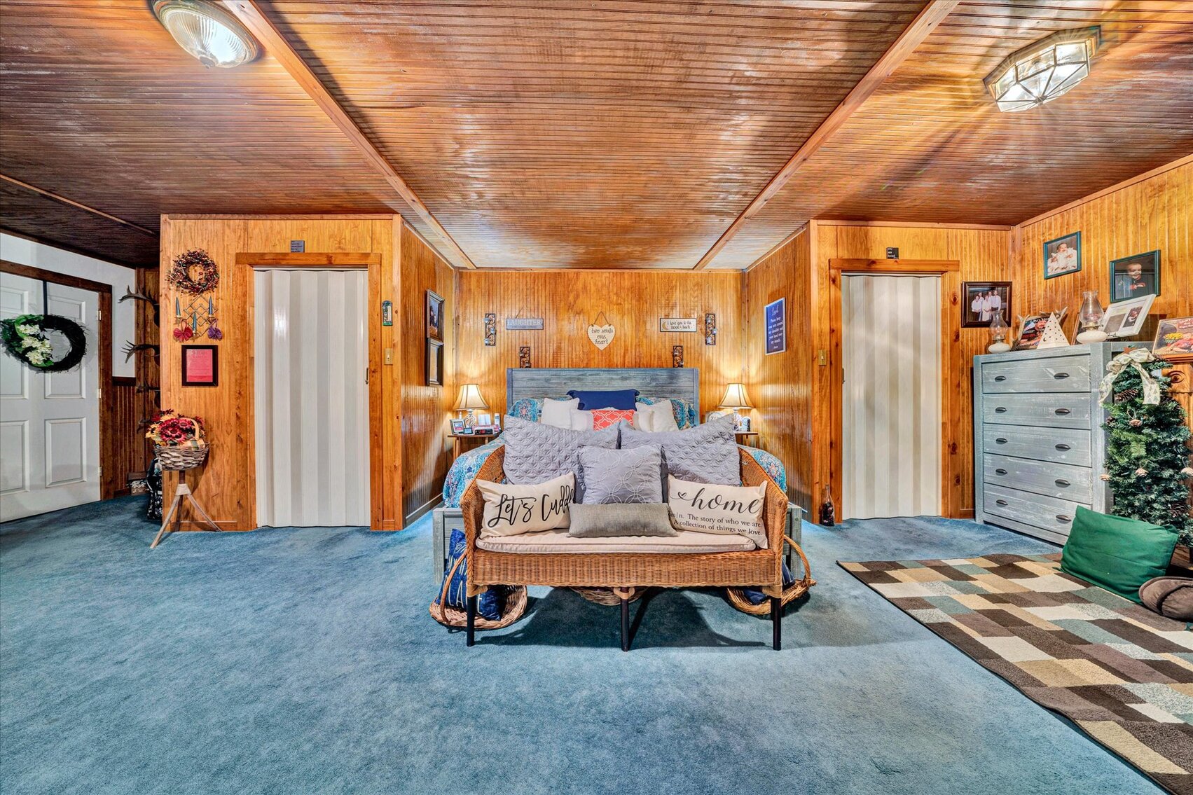 Image for 675 Sweetbriar Lane