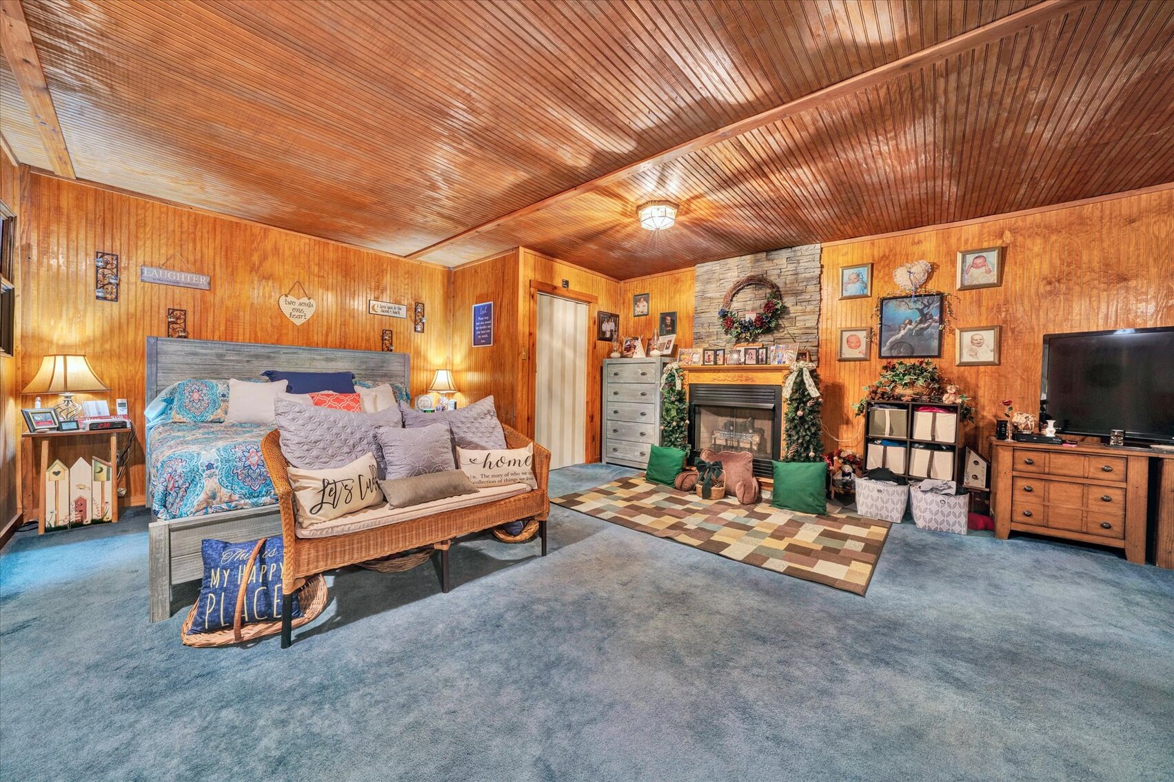 Image for 675 Sweetbriar Lane