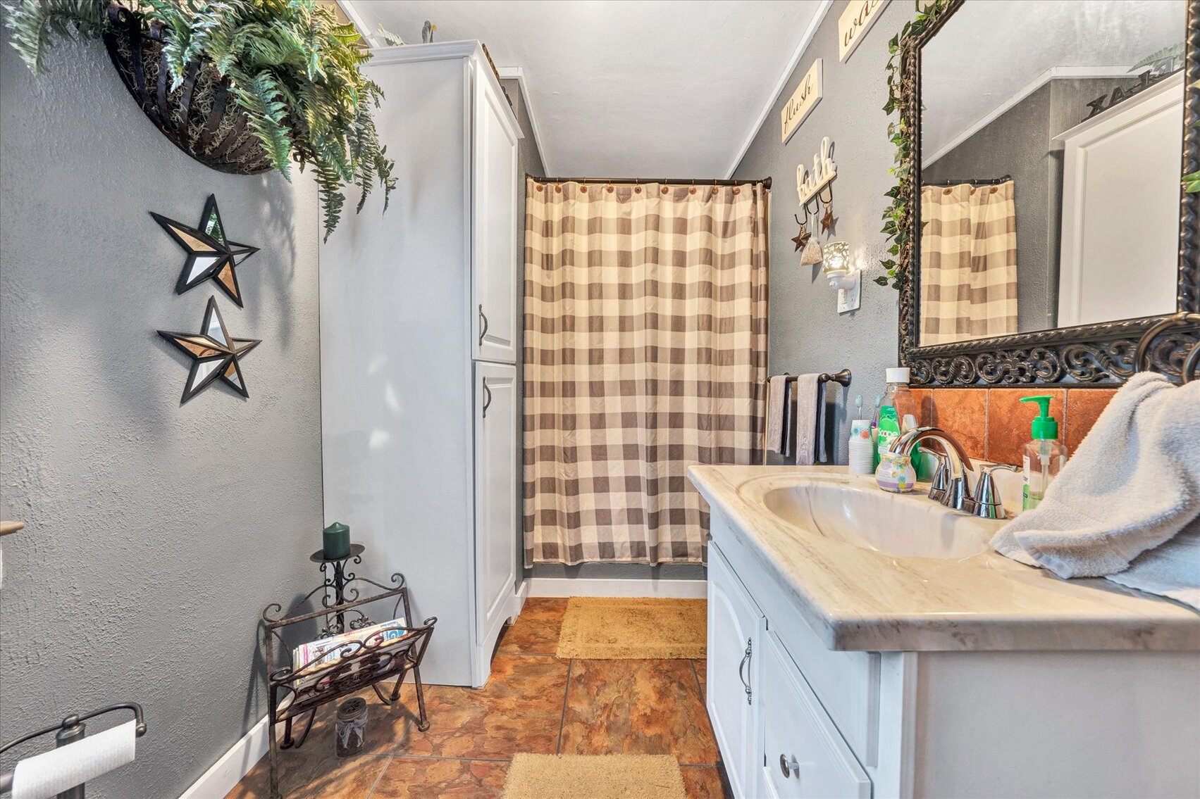 Image for 675 Sweetbriar Lane