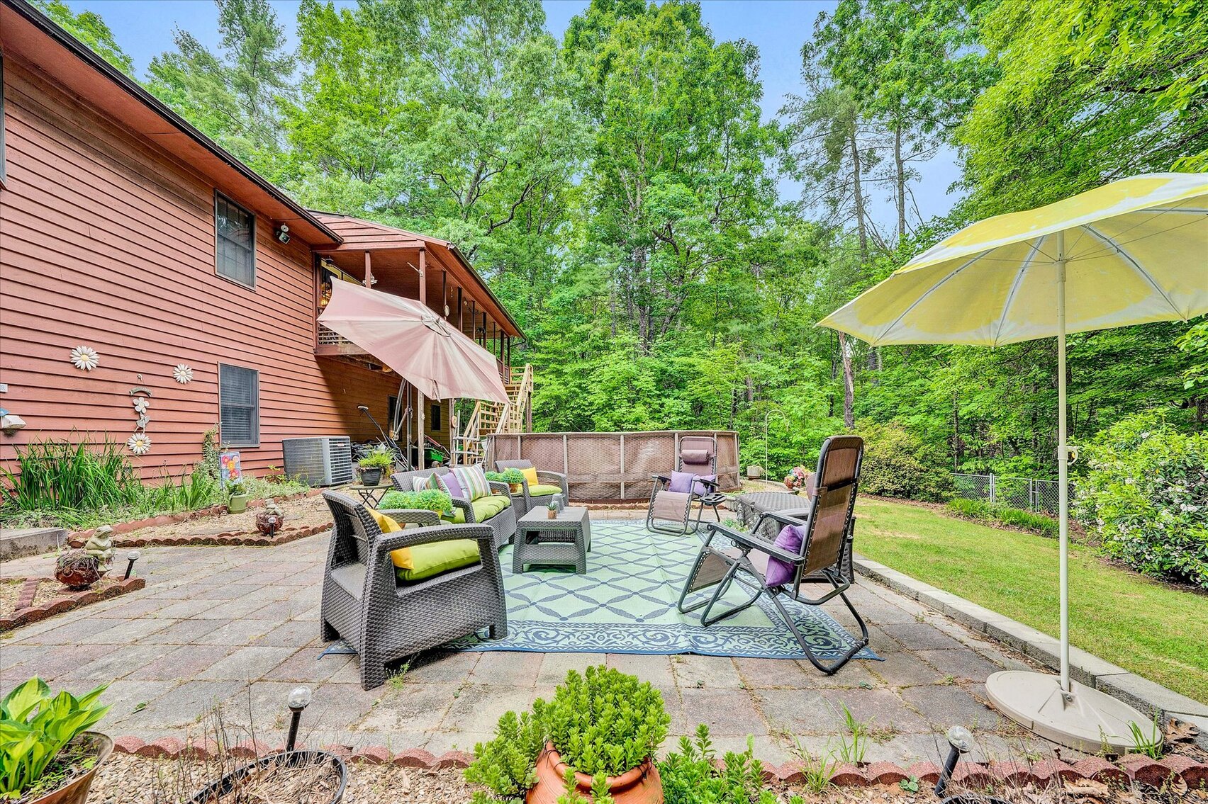 Image for 675 Sweetbriar Lane