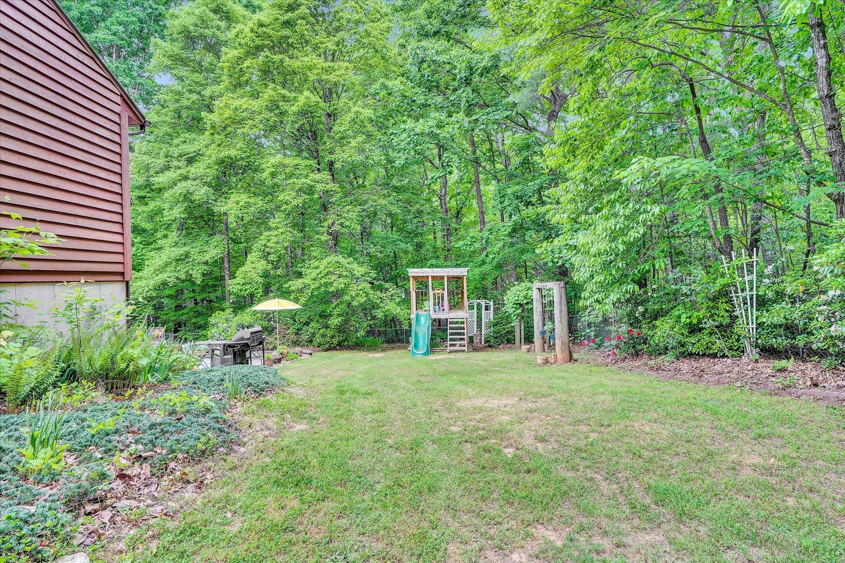 Image for 675 Sweetbriar Lane