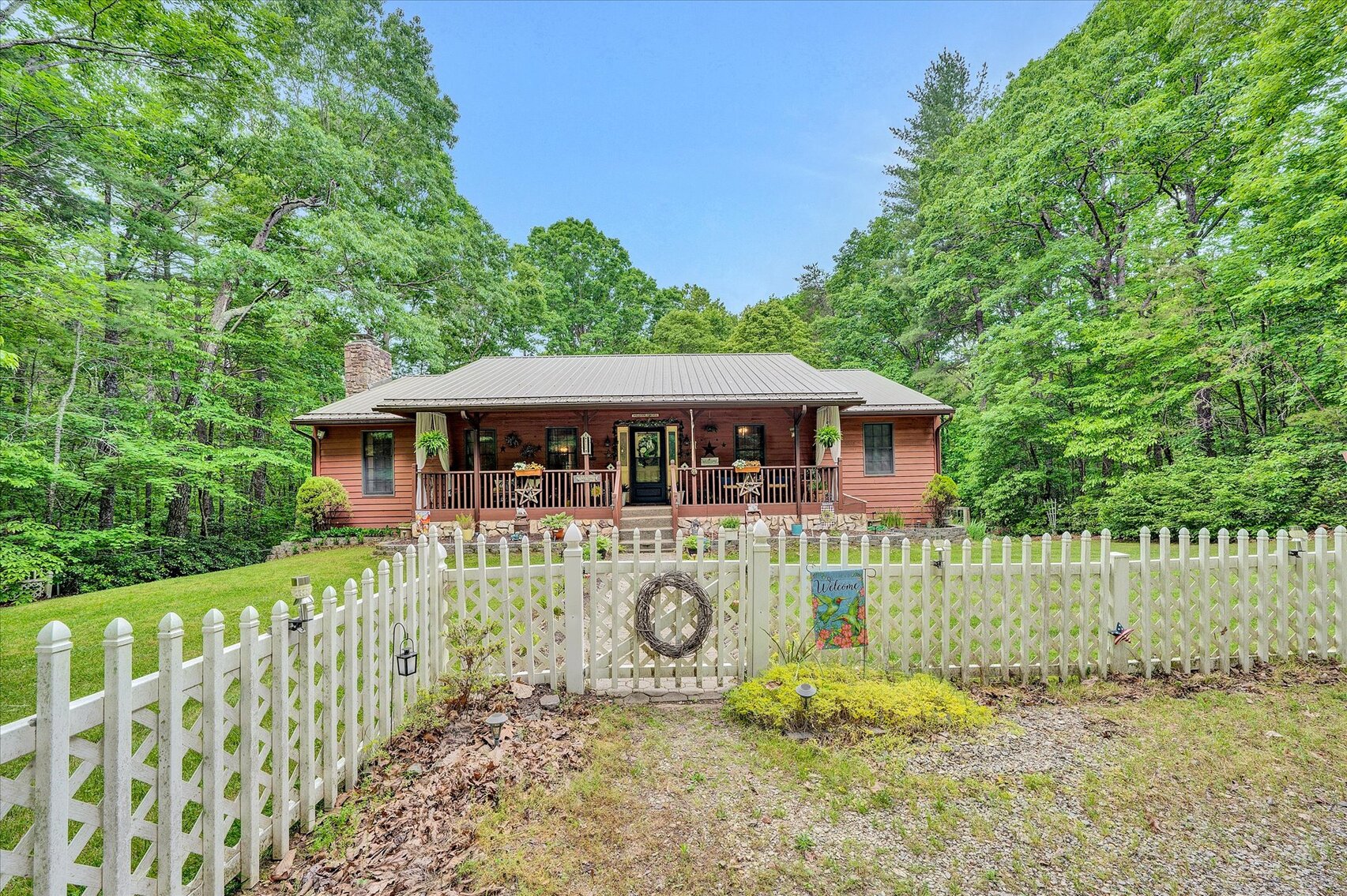 Image for 675 Sweetbriar Lane