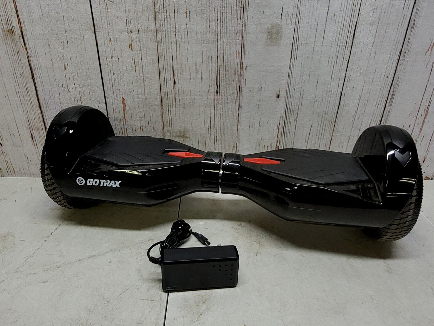 Image for JUNE 6 Sporting, Cleaning, and Footwear Auction
