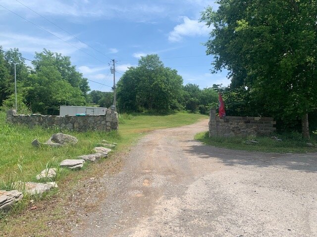 Image for 3485 Adams Road, Murfreesboro