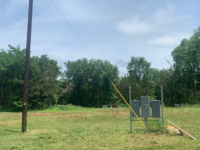 Image for 3485 Adams Road, Murfreesboro